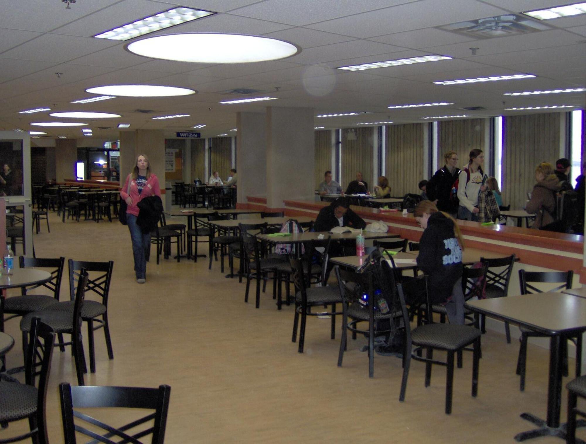 Mount Saint Vincent University Χάλιφαξ Εξωτερικό φωτογραφία
